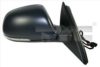 SKODA 3T1857508BT Outside Mirror